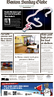Boston Globe_2912 (1).pdf